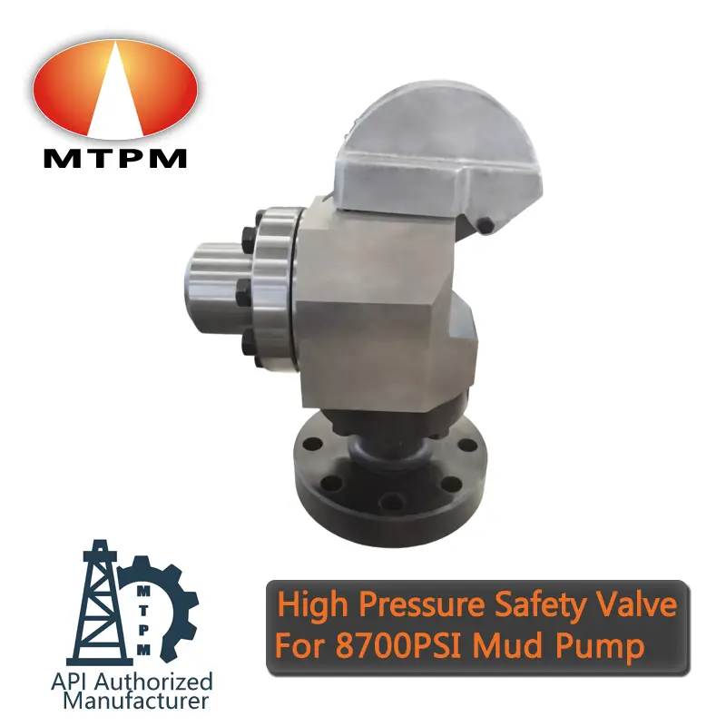 high pressure shear relief valve.jpg
