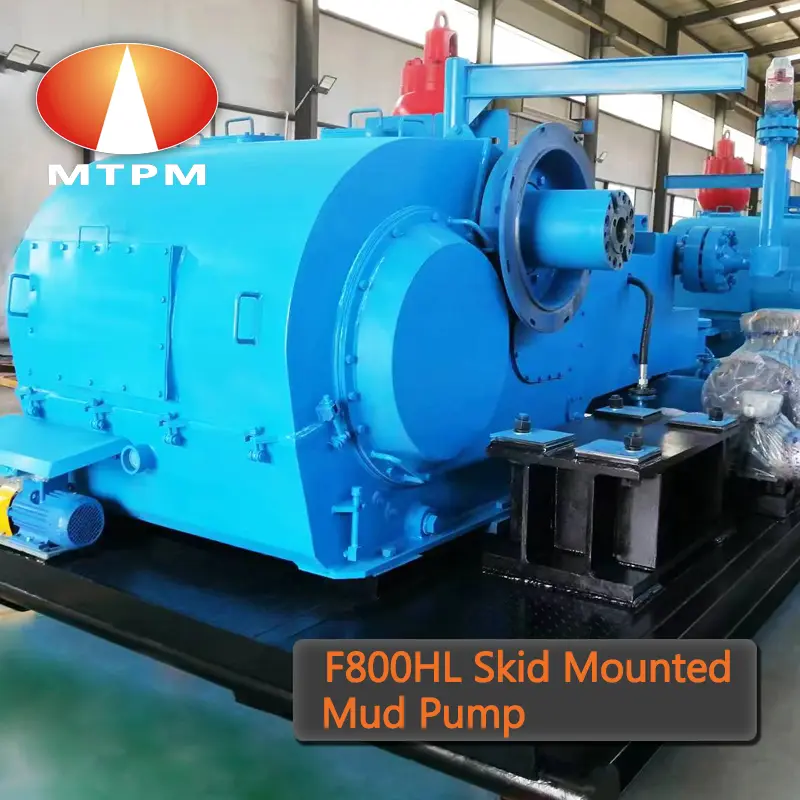 F800HL mud pump 2.jpg