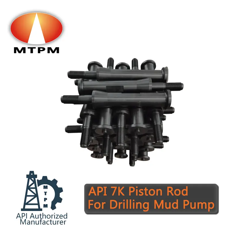 API mud pump piston rod.jpg