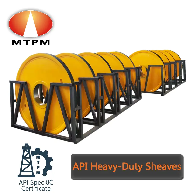 Heavy duty sheaves Pre-shipment 2.jpg
