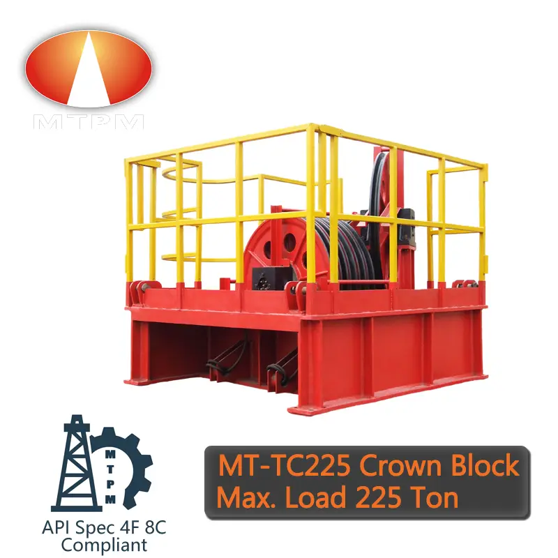 MT TC 225 Crown Block.jpg
