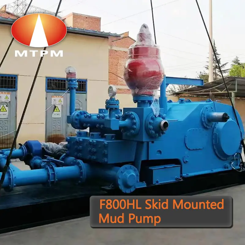 F800HL mud pump 4.jpg