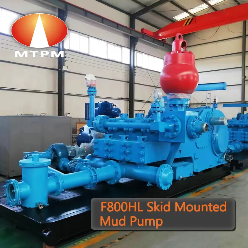 F800HL mud pump 1.jpg