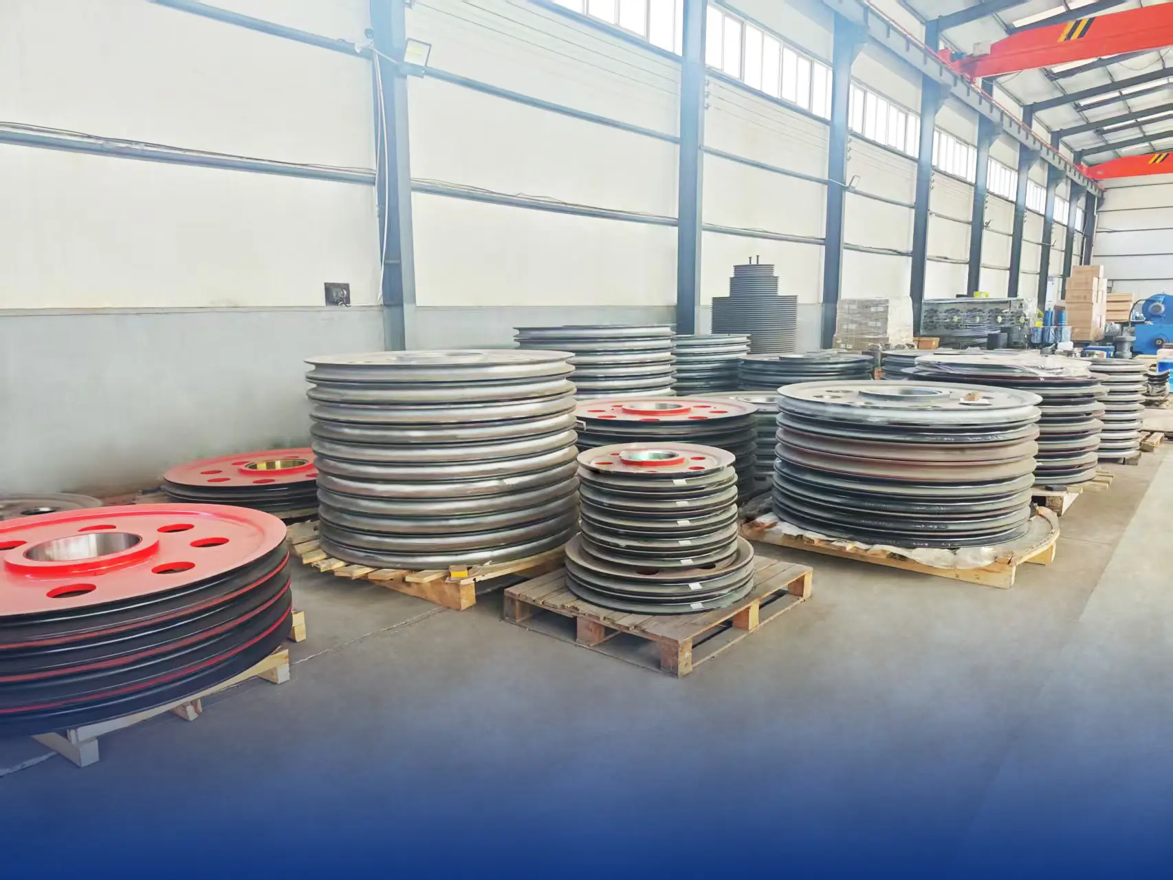 A-view-of-the-semi-finished-goods-warehouse4