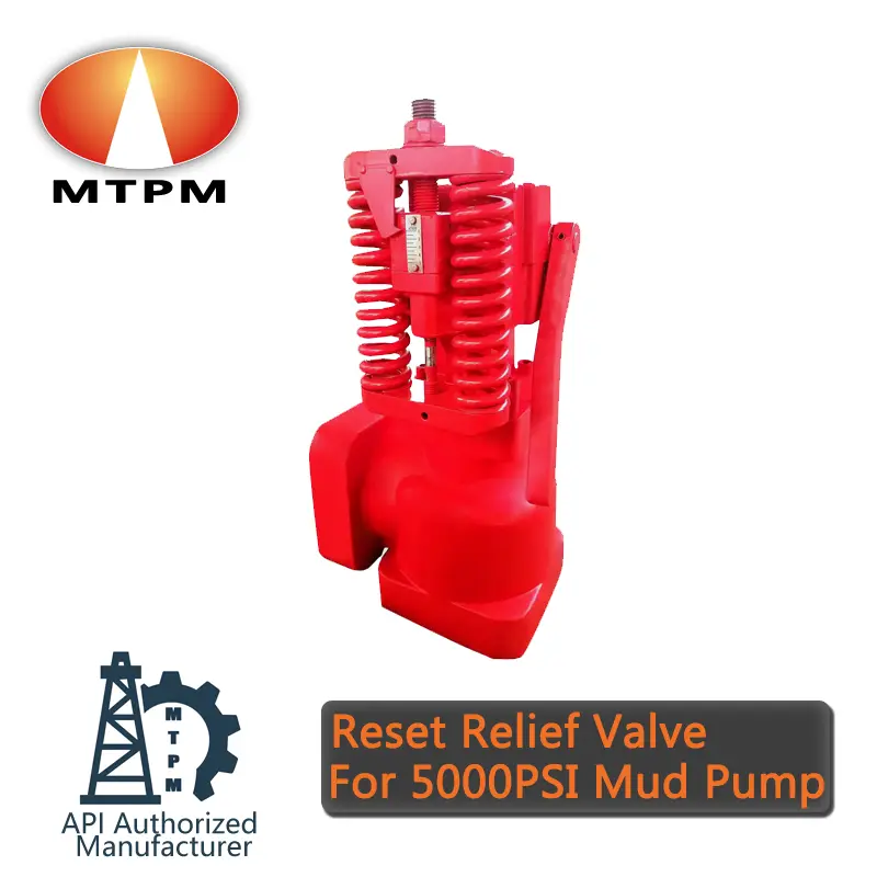 Spring Reset Relief Valve for Mud pump.jpg