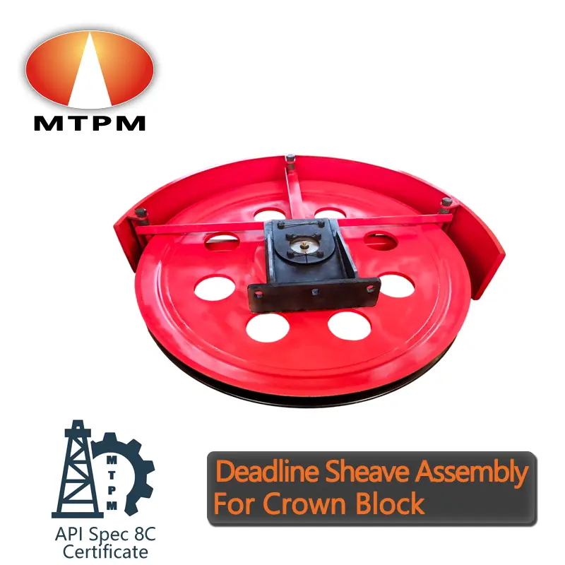 Deadline Sheave Assembly 2.jpg