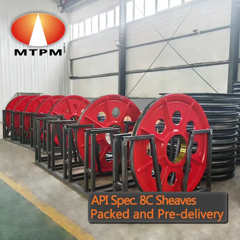 sheaves Pre-shipment 3.jpg