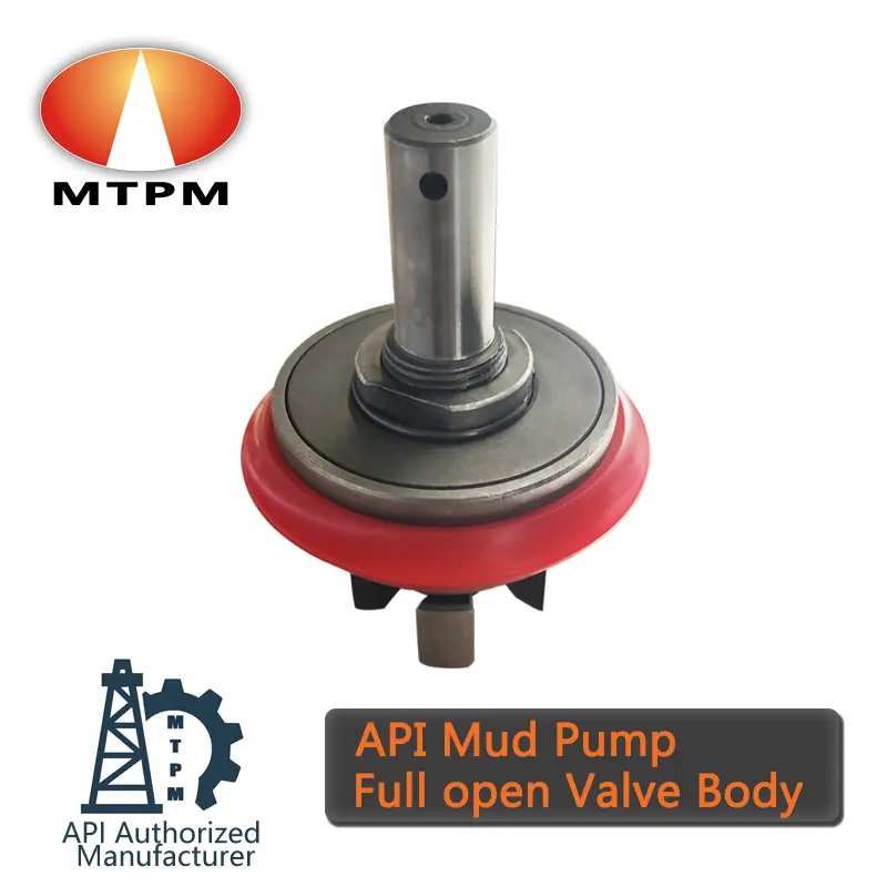 API mud pump valve 2.jpg