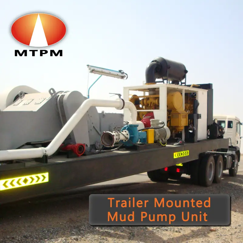 Trailer Mounted Mud Pump Unit 1.jpg