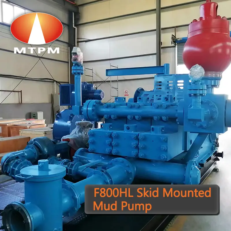 F800HL mud pump 5.jpg