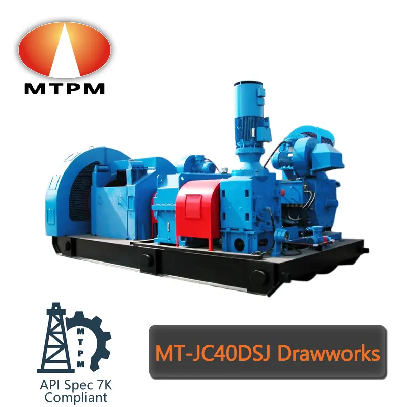 MT JC drawworks 2.jpg