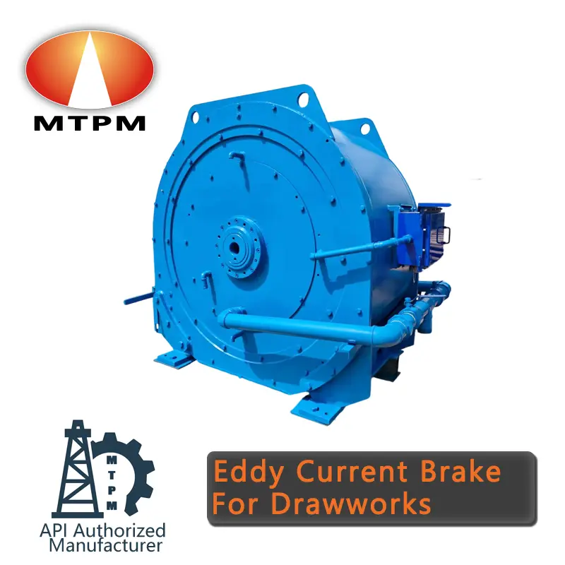 Eddy Current Brake view4.jpg