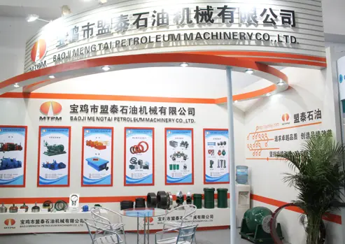 Market and Customers